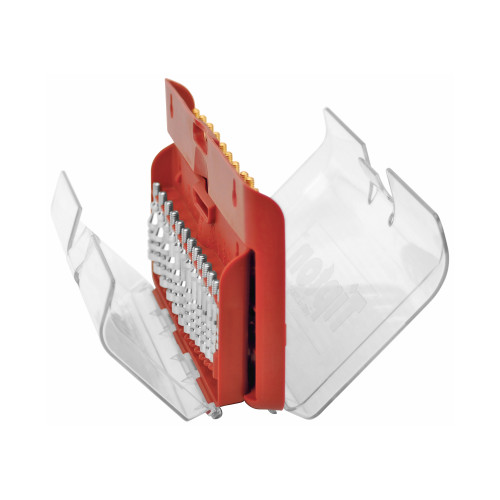 TIPTON Ultra Bore Brush Set Bore Brush