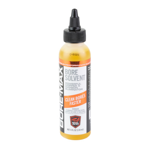 REAL AVID Bore Max Bore Cleaner 4 oz