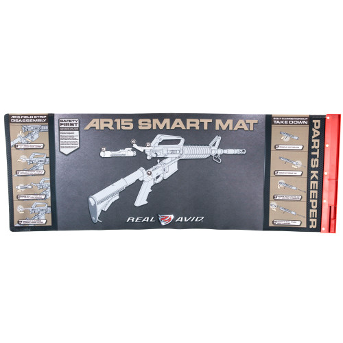 REAL AVID Smart Mat