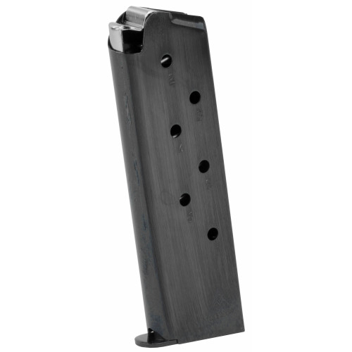 Mec-Gar USA .45 ACP 7 1911 Magazine
