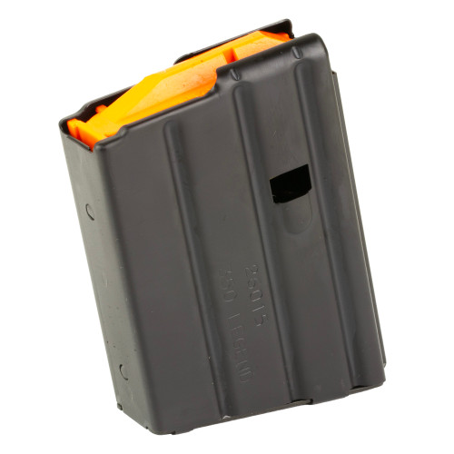 Glenfield 10 Glenfield Model A Short Action Magazine