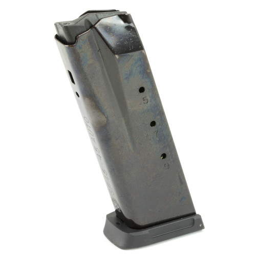 RUGER .45 ACP 10 Ruger SR45 Magazine