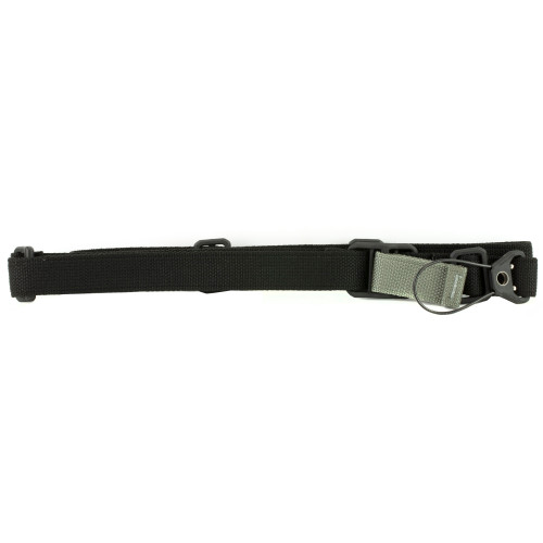 BLUE FORCE GEAR Molded Acetal Adjuster Tan Sling
