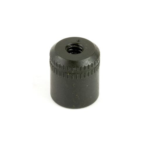 MAGPUL INDUSTRIES Attachment Black Sling