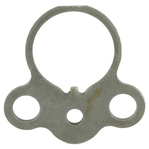 PROMAG INDUSTRIES Ambidextrous Black Single-Point Sling