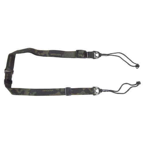 Q MultiCam Sling