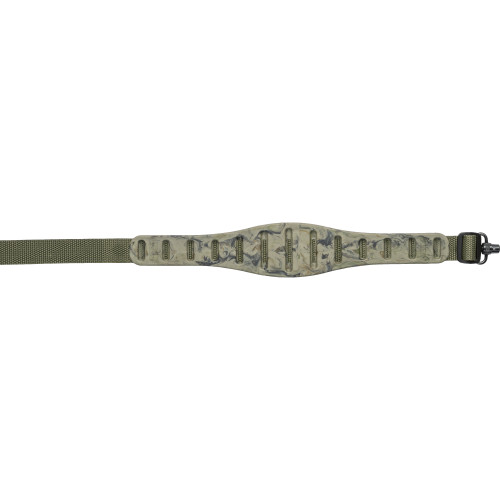 Quake Claw Contour Camo Two-Point Sling