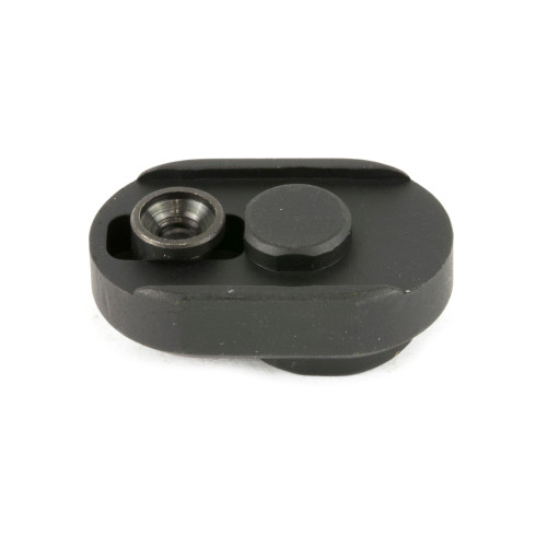 SAMSON MANUFACTURING CORP. KeyMod Black Sling