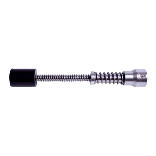 Armaspec Stealth, Buffer, Black