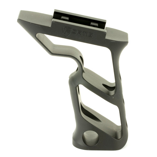FORTIS MFR Shift Vertical Foregrip, Standard