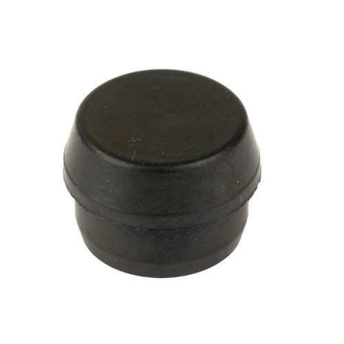 KynSHOT B55000047 AR Recoil Buffer, Replacement, Black