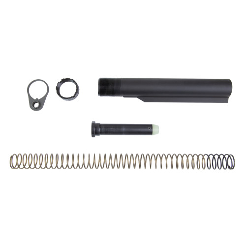 Sons of Liberty Gun Works A5 Buffer System
