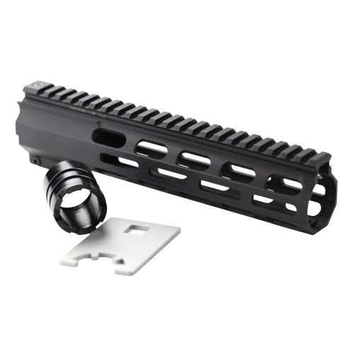Samson Manufacturing Corp. SXT Series Handguard, M-LOK