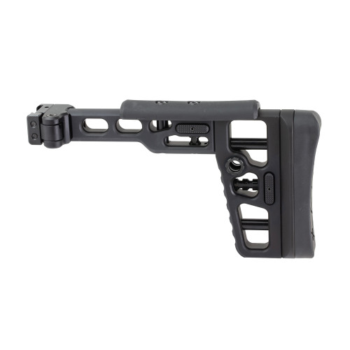 Samson Manufacturing Corp. SAS K Tactical Folding Stock