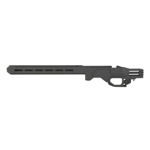 Ultradyne USA UD6 Chassis, For Remington 700 Short Action