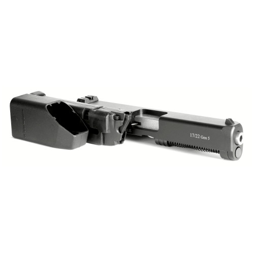 Advantage Arms Conversion Kit, 22LR