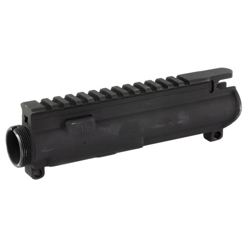 Yankee Hill Machine Co A3 Upper Receiver, Fits AR15