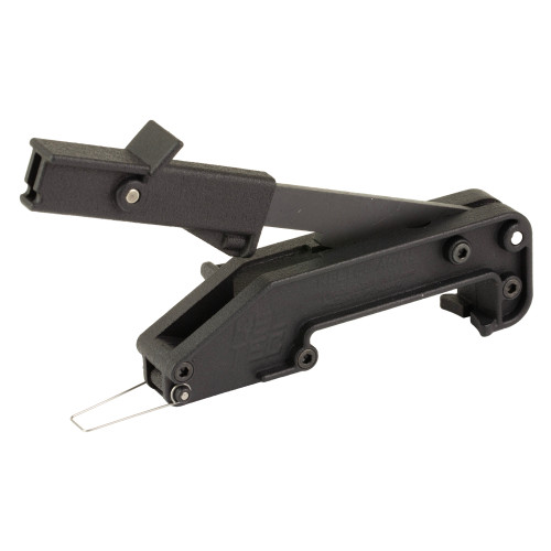 KEL-TEC Speed Loader