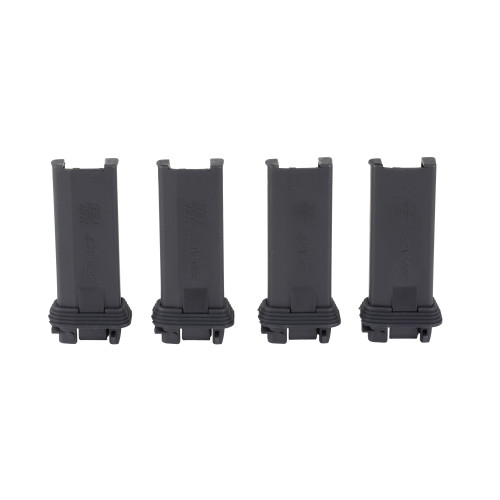 KEL-TEC Speed Loader