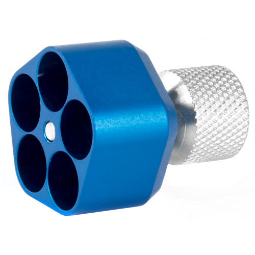 PACHMAYR Speed Loader