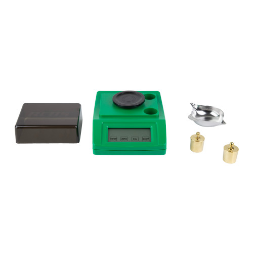 RCBS Rangemaster 2000 Electronic Sc Scale