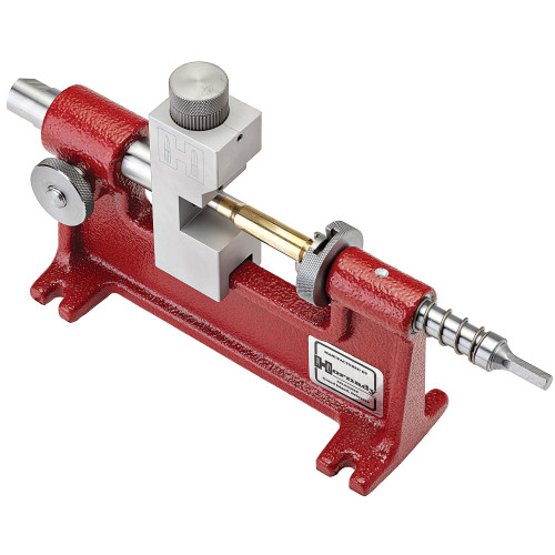 HORNADY Lock-N-Load