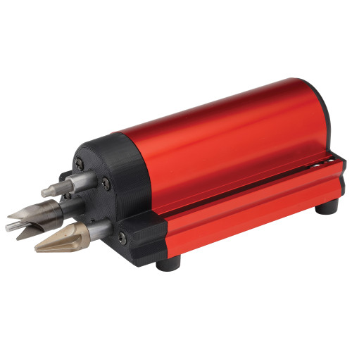 HORNADY Lock-N-Load
