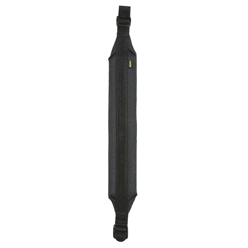 ALLEN COMPANY Standard Tan Sling