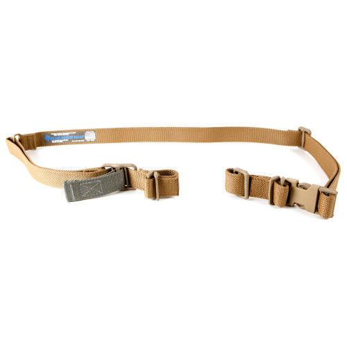 BLUE FORCE GEAR Coyote Sling