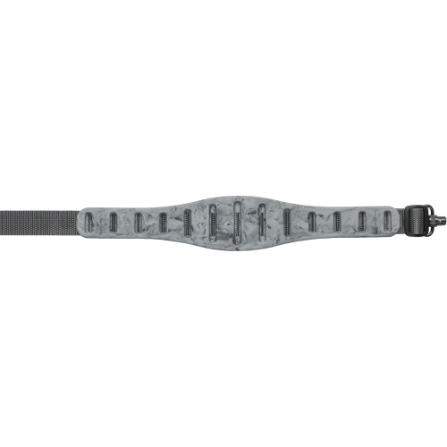 Quake Claw Contour Camo Two-Point Sling