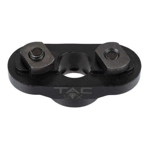 ALLEN COMPANY Citadel Tactical QD Hardware