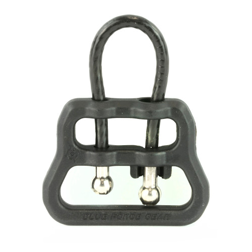 BLUE FORCE GEAR Hardware