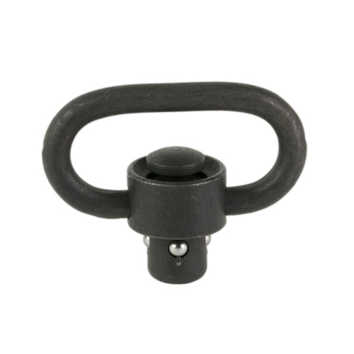 MAGPUL INDUSTRIES Sling Swivel Hardware
