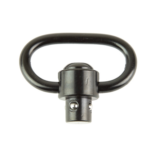 NCSTAR Quick Detach Sling Swivel Hardware