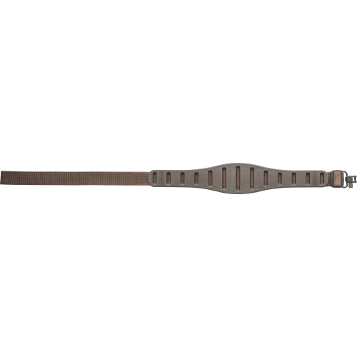 Quake Claw Contour Hardware