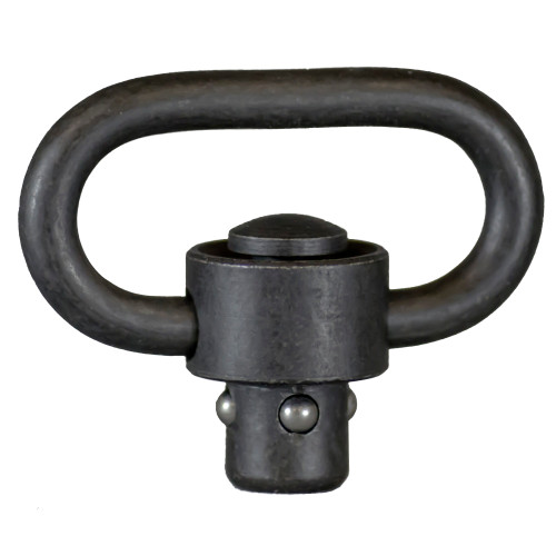 YANKEE HILL MACHINE CO Quick Detach Sling Swivel Hardware