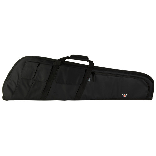 ALLEN COMPANY Wedge Tactical, Tactical Case 41" Black