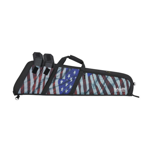 ALLEN COMPANY Victory Wedge Tactical, Tactical Case 41"