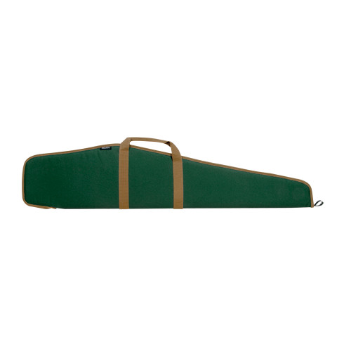 BULLDOG CASES Economy, Rifle Case 48" Tan