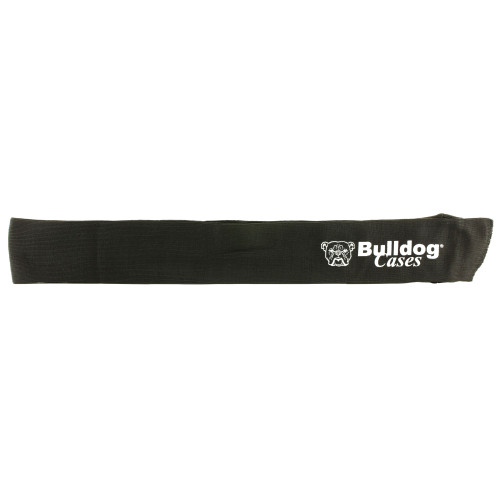 BULLDOG CASES , Rifle Case 52" Tan