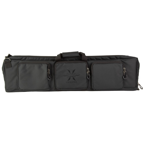 LEGEND OUTDOOR GEAR Chimera, Case Black