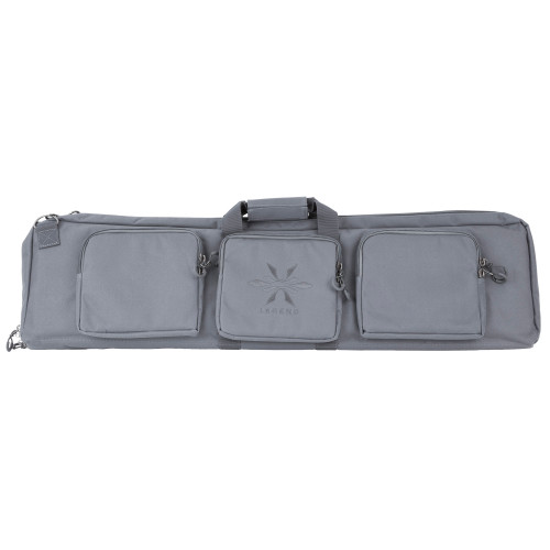 LEGEND OUTDOOR GEAR Chimera, Case Gray