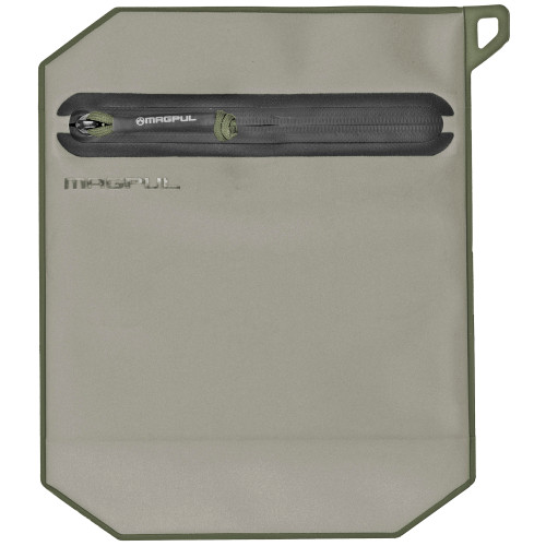 MAGPUL INDUSTRIES DAKA, Case OD Green