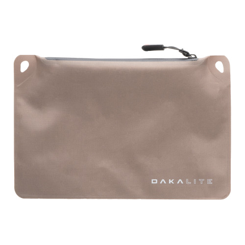 MAGPUL INDUSTRIES DAKA Lite, Case FDE