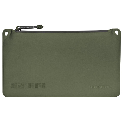 MAGPUL INDUSTRIES DAKA, Case 12" OD Green