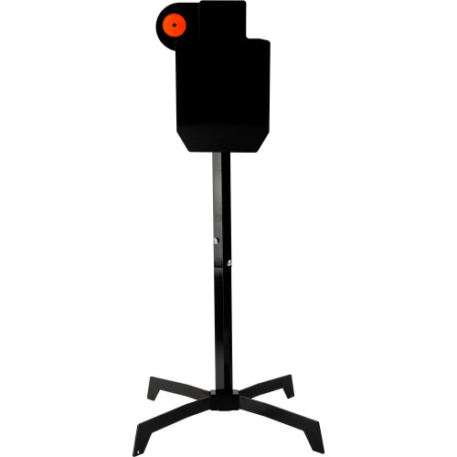 BIRCHWOOD CASEY World of Targets Silhouette