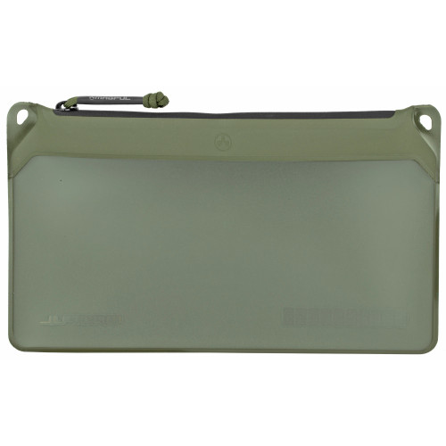MAGPUL INDUSTRIES DAKA, Case 12" OD Green