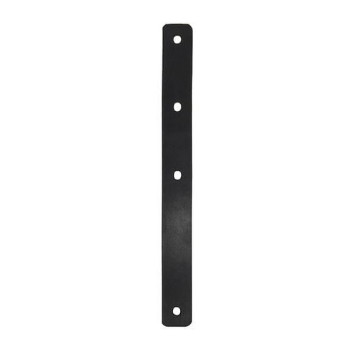 CALDWELL XL Strap Plate Hanger Set Bullseye