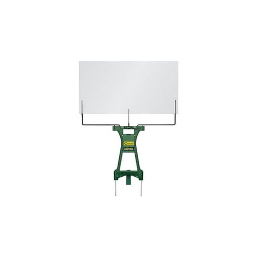 CALDWELL Target Stand Steel Gong