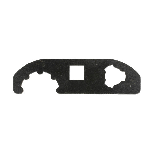 ANGSTADT ARMS 3-Lug Wrench
